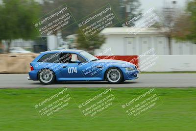 media/Dec-13-2025-OnGrid (Sat) [[98be3c0626]]/Group 3 Pink/Sunset S4/